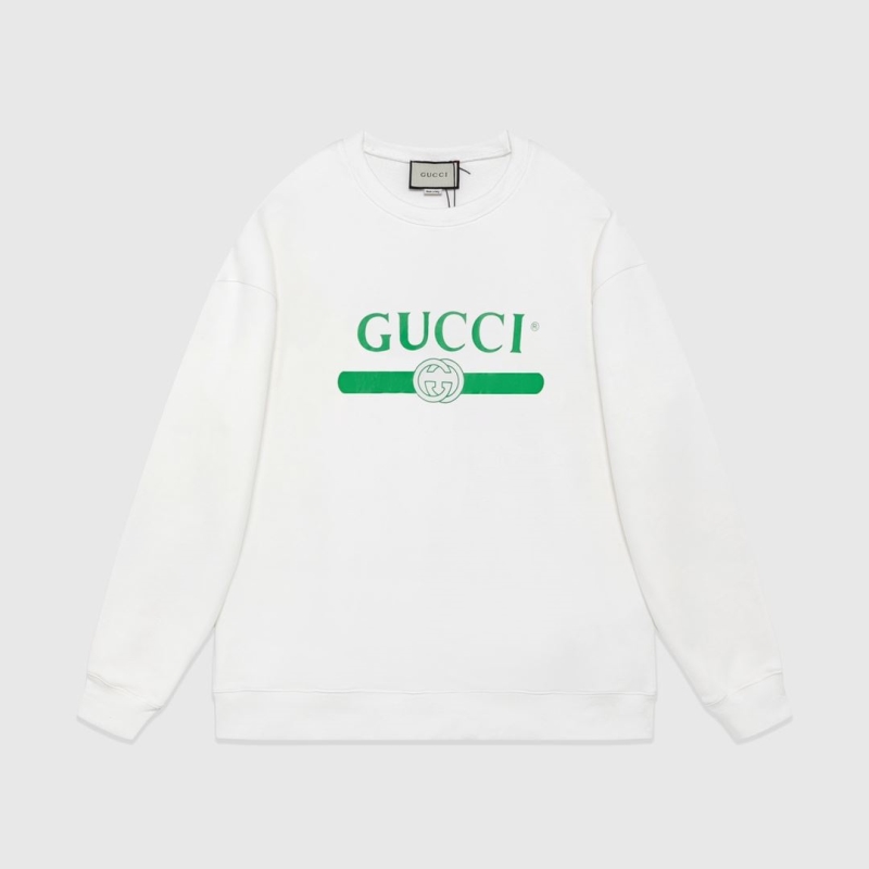 Gucci Sweaters